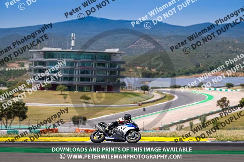 motorbikes;no limits;november 2019;peter wileman photography;portimao;portugal;trackday digital images